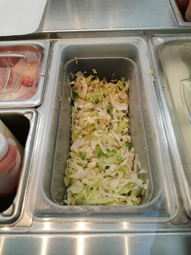 Photo of Pizza House & Sub - 4802 43 Ave #2B, Cold Lake, AB T9M 1K6